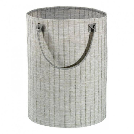 Panier de rangement Manoka...