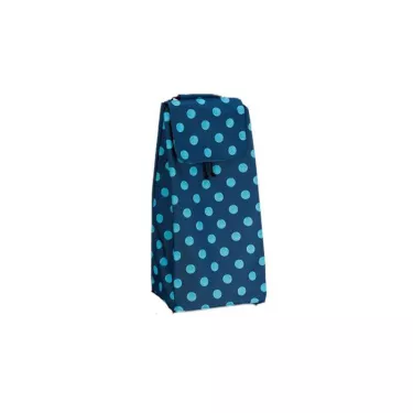 CARLUX Pois Sac Poussette...