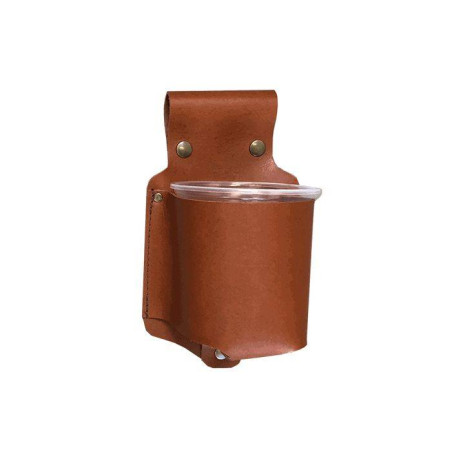 Accessoire  porte gobelet...