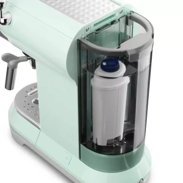 Filtre à Eau pour Machine a...