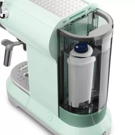 Filtre à Eau pour Machine a...