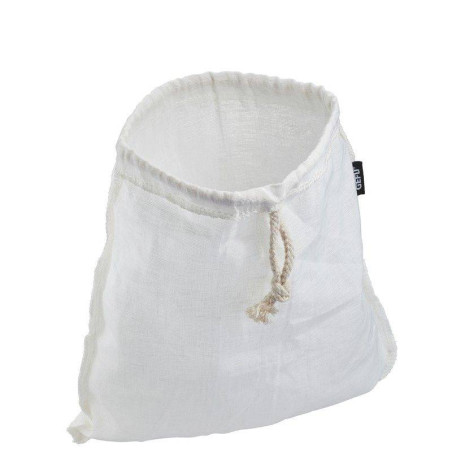 NUTIE Sachet tissu pour...