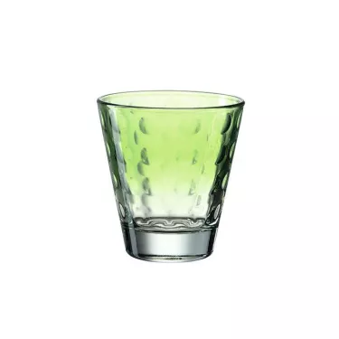 OPTIC Verre 21 cl LEONARDO...