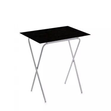 ADA Table Pliante d´appoint...