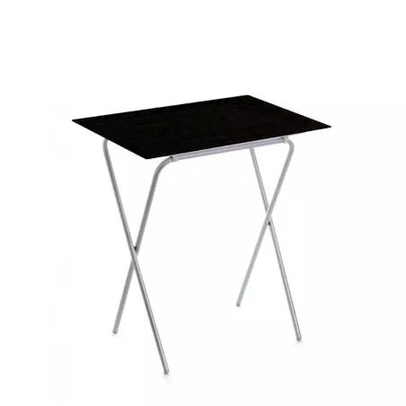 ADA Table Pliante d´appoint...