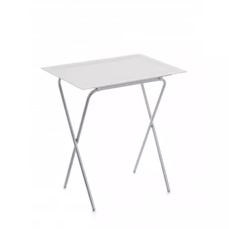 ADA Table Pliante d´appoint...