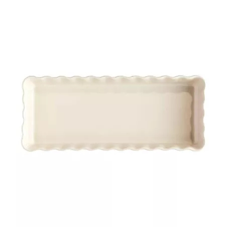 Plat à Tarte Tourtière...