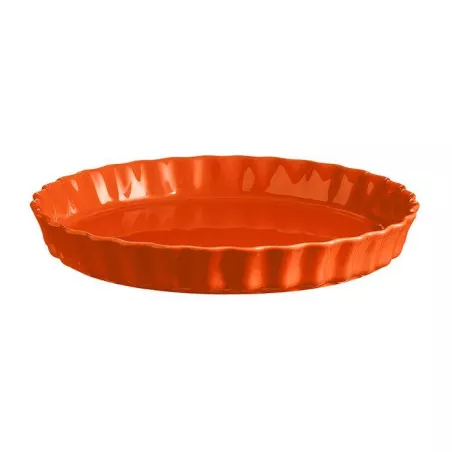 Moule à Tarte Emile HENRY...