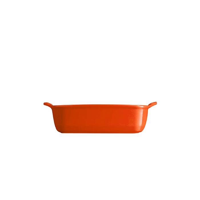 INTEMPORA N217 Couteau Chef Petit OPINEL Lame 17 cm ép. 3 mm