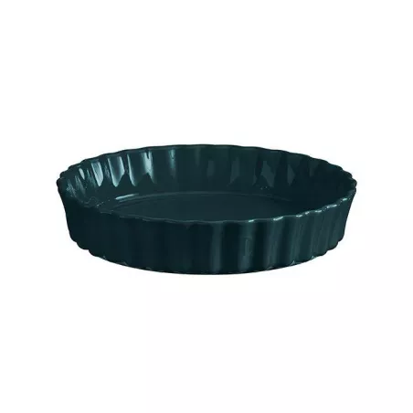 Moule à Tarte Tourtière...