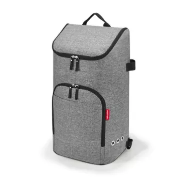 CITYCRUISER Sac pour...