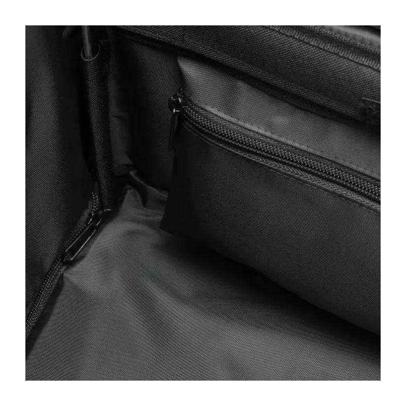 Sac de Course à Roulettes Amovible - Reisenthel – Une Autre Maison