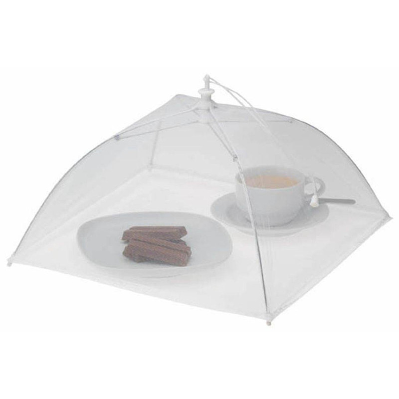 Cloche Parapluie en tissu 41 x H 25