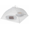 Cloche Parapluie en tissu 41 x H 25