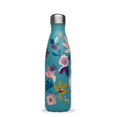 Bouteille isotherme double...