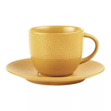 VESUVIO Tasse café thé avec...