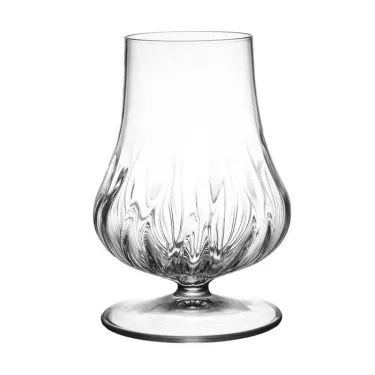 MIXOLOGY Spririt Verre de...