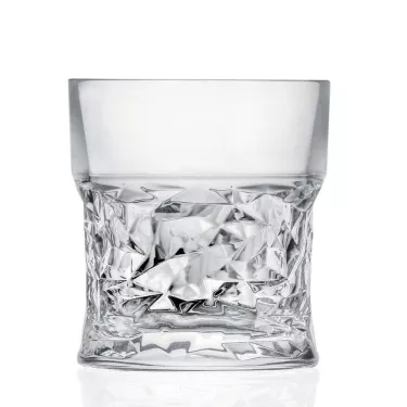 FUNKY Gobelet Verre Whisky...