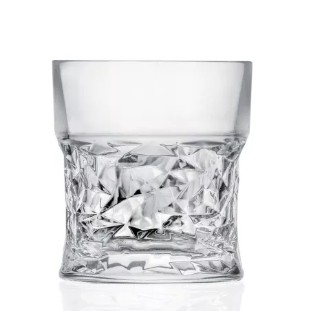 FUNKY Gobelet Verre Whisky...