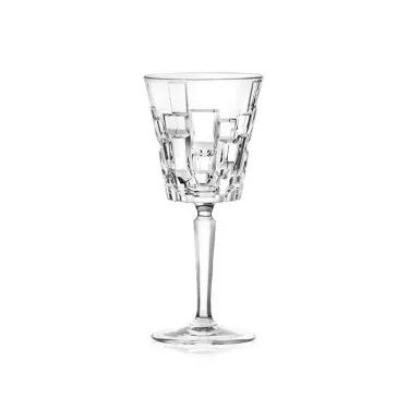 ETNA Verre à Pied 28 cl  -...