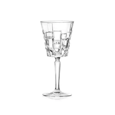 ETNA Verre à Pied 28 cl  -...