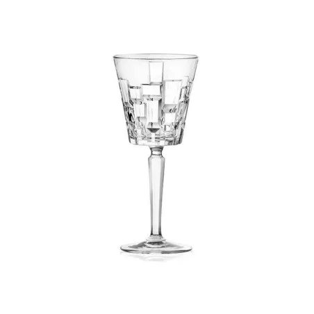 ETNA Verre à Pied 20 cl  -...