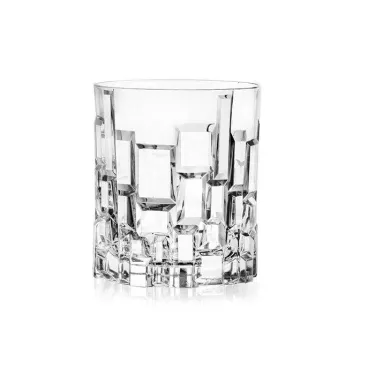 ETNA Gobelet verre 33 cl  -...