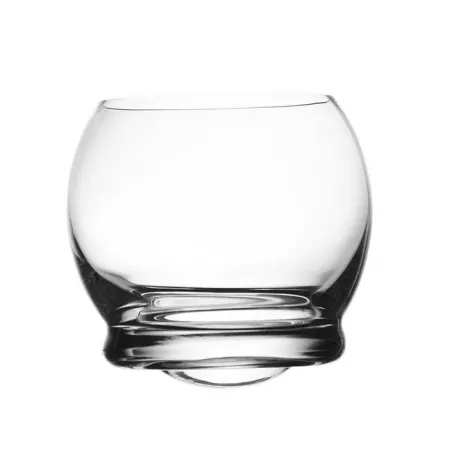 CULBUTO Gobelet verre 39 cl...