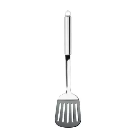 Spatule Ajourée inox Cristel