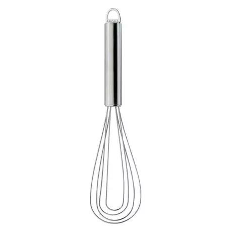 PANOPLY Fouet Plat 4 Fils...