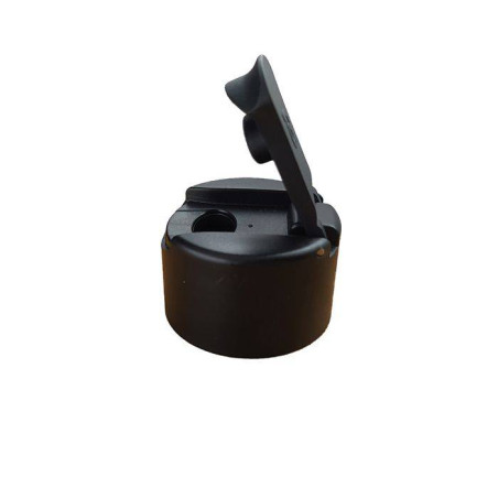Bouchon Easy pour Bouteille...