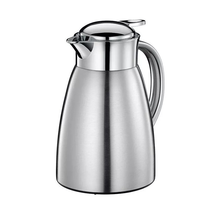 TRIEST Carafe Pichet isotherme CILIO 1 L