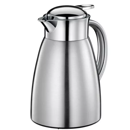 TRIEST Carafe Pichet isotherme CILIO 1 L