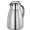 TRIEST Carafe Pichet isotherme CILIO 1 L