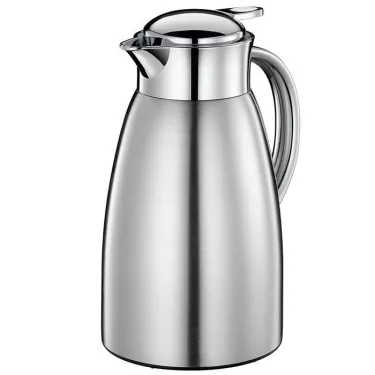 TRIEST Carafe Pichet...