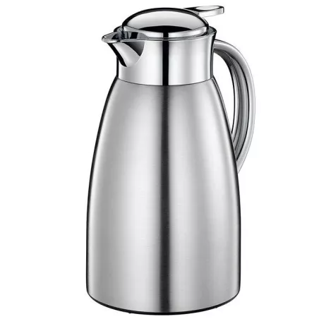 TRIEST Carafe Pichet...