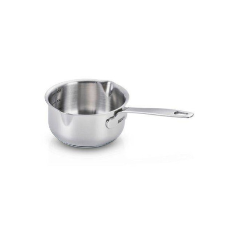 MAESTRO Casseroles inox...