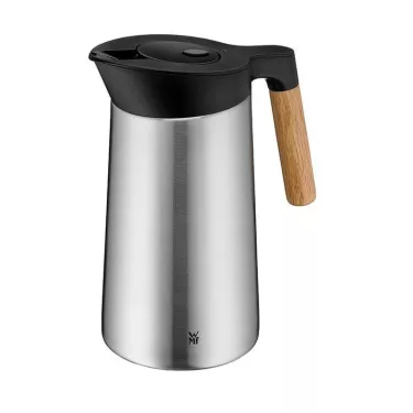 Pichet carafe isotherme...