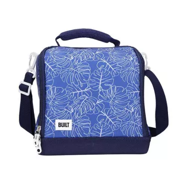 Sac Lunch Box isotherme 7 L...