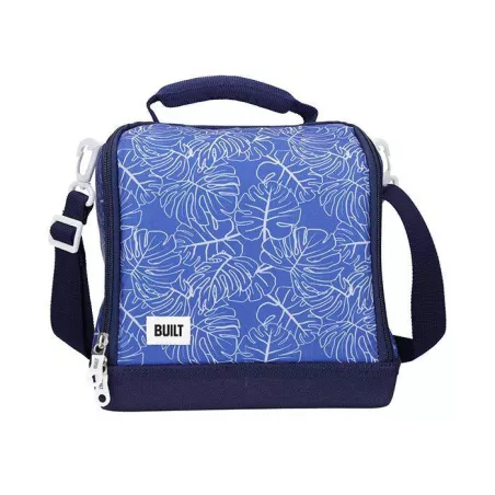 Sac Lunch Box isotherme 7 L...