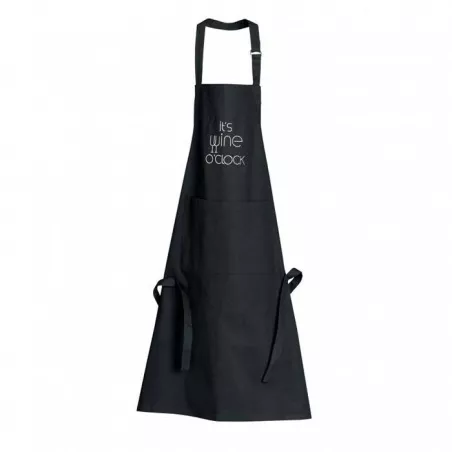 Tablier 100 % Coton Winkler...