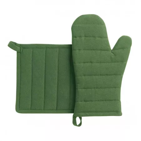 Gant + Manique Coton...