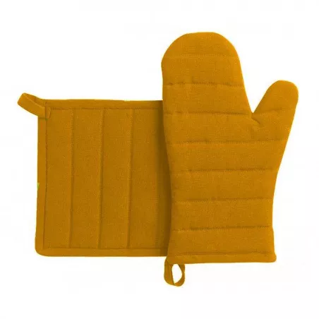Gant + Manique Coton...