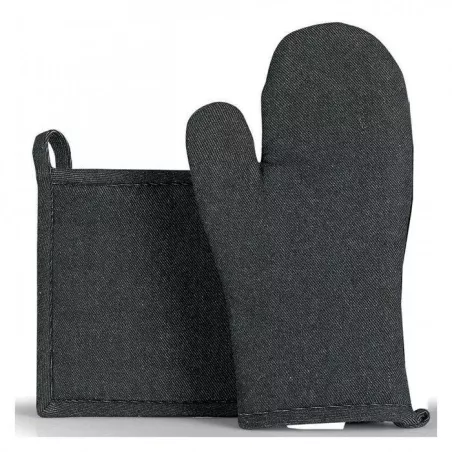 Gant + Manique Coton...