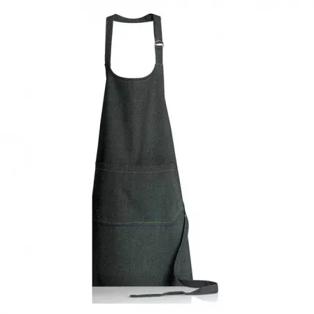 Tablier de cuisine DAVIS...