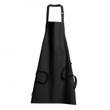 Tablier de cuisine DARIO...