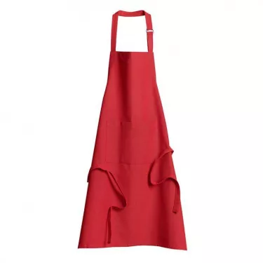 Tablier de cuisine DARIO...