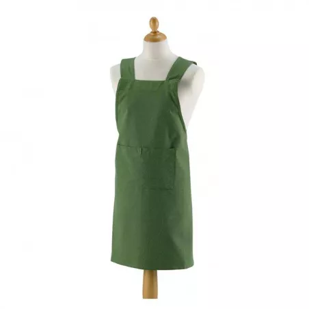 Tablier de cuisine Japonais...