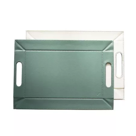 Plateau FreeForm 45 x 35...