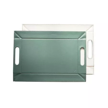 Plateau FreeForm 55 x 41...